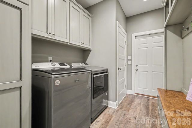 4672 Grace Chapel Road, Granite Falls, NC 28630