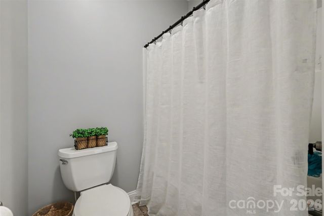 4672 Grace Chapel Road, Granite Falls, NC 28630