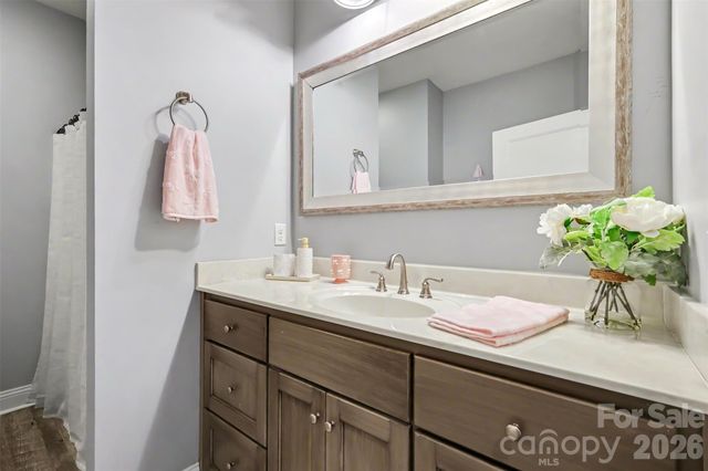 4672 Grace Chapel Road, Granite Falls, NC 28630