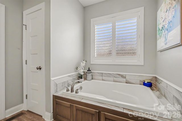 4672 Grace Chapel Road, Granite Falls, NC 28630