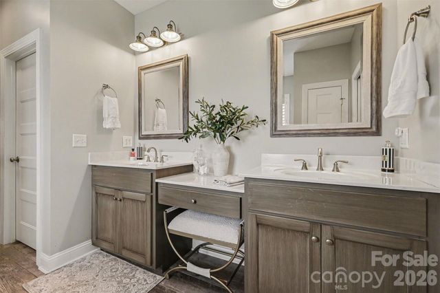 4672 Grace Chapel Road, Granite Falls, NC 28630
