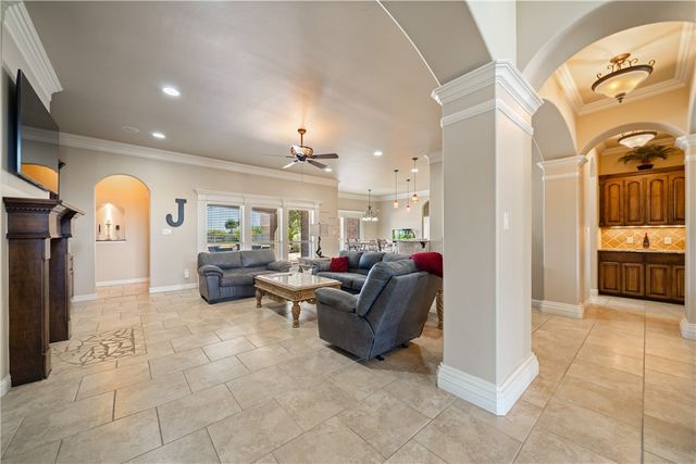 6210 Jakes Wake, Corpus Christi, TX 78414