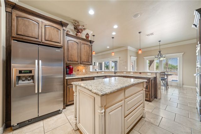 6210 Jakes Wake, Corpus Christi, TX 78414