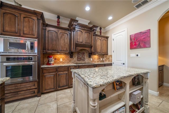 6210 Jakes Wake, Corpus Christi, TX 78414