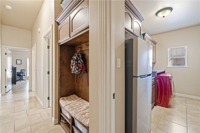 6210 Jakes Wake, Corpus Christi, TX 78414