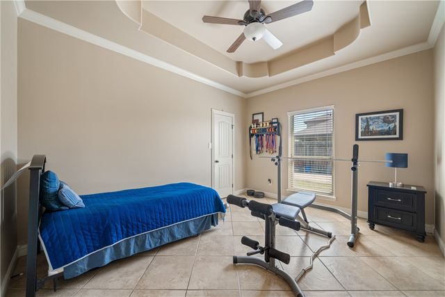 6210 Jakes Wake, Corpus Christi, TX 78414