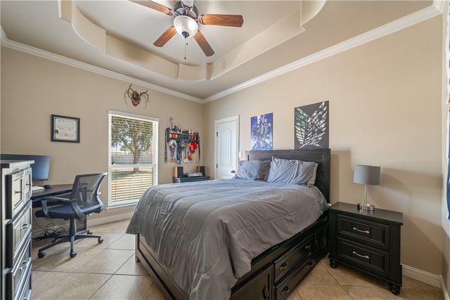 6210 Jakes Wake, Corpus Christi, TX 78414