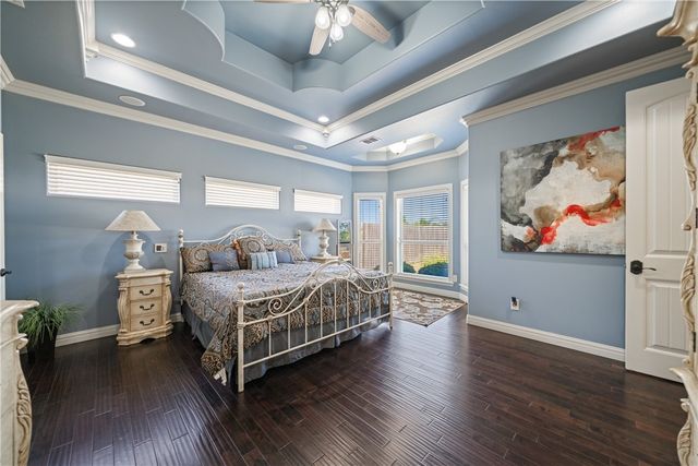 6210 Jakes Wake, Corpus Christi, TX 78414