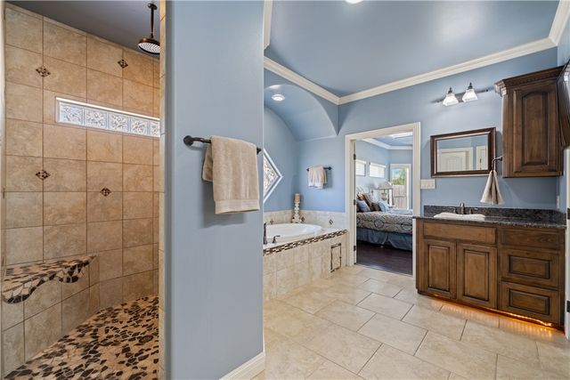 6210 Jakes Wake, Corpus Christi, TX 78414