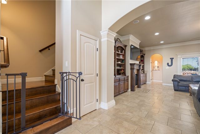 6210 Jakes Wake, Corpus Christi, TX 78414