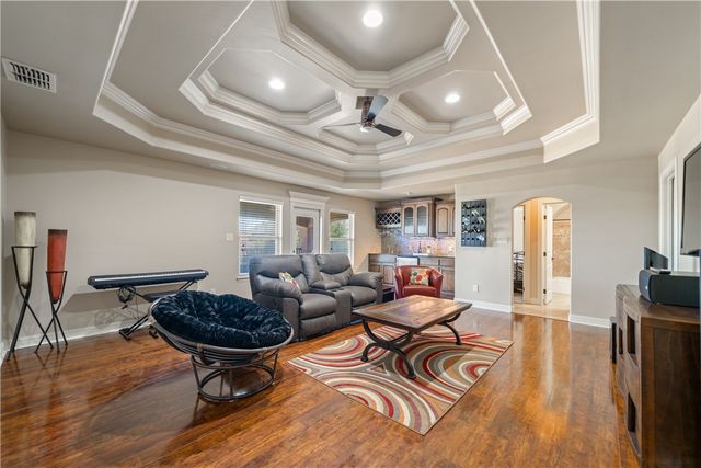 6210 Jakes Wake, Corpus Christi, TX 78414