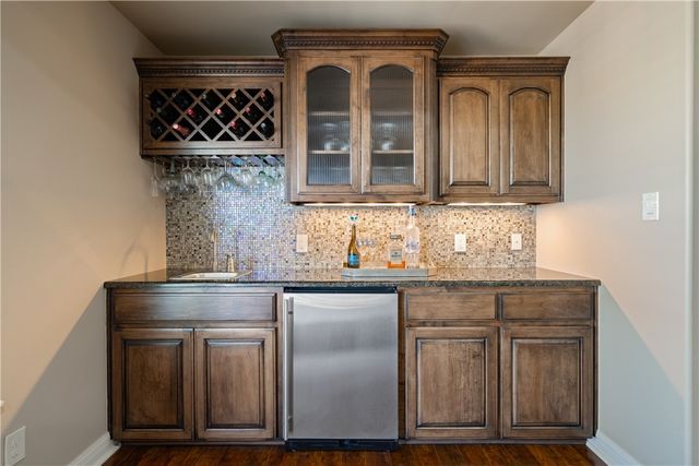 6210 Jakes Wake, Corpus Christi, TX 78414