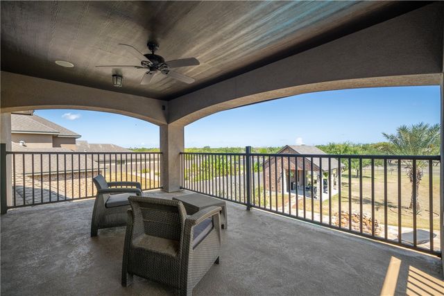 6210 Jakes Wake, Corpus Christi, TX 78414
