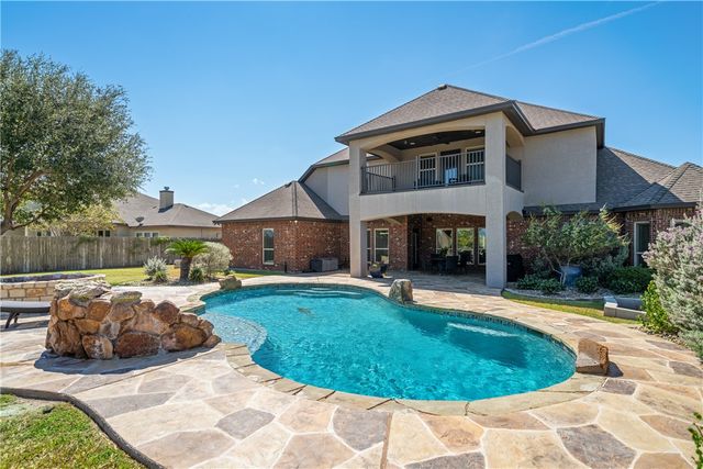 6210 Jakes Wake, Corpus Christi, TX 78414