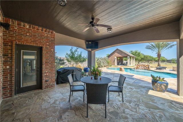 6210 Jakes Wake, Corpus Christi, TX 78414