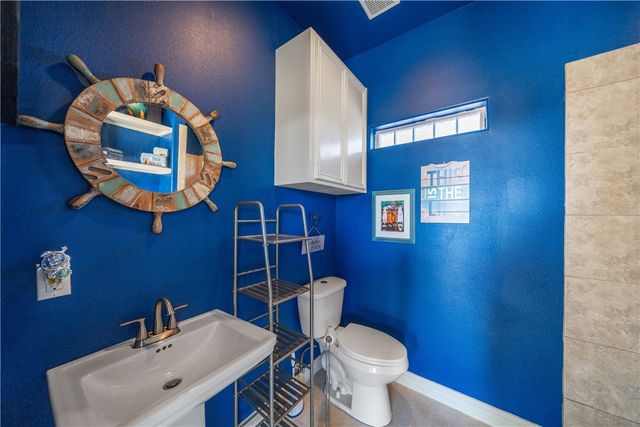 6210 Jakes Wake, Corpus Christi, TX 78414