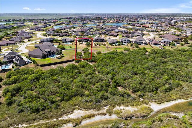 6210 Jakes Wake, Corpus Christi, TX 78414