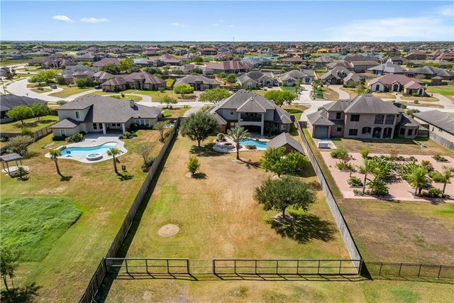 6210 Jakes Wake, Corpus Christi, TX 78414