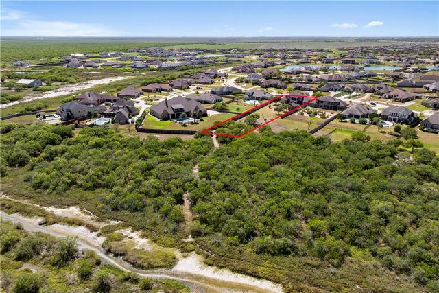 6210 Jakes Wake, Corpus Christi, TX 78414