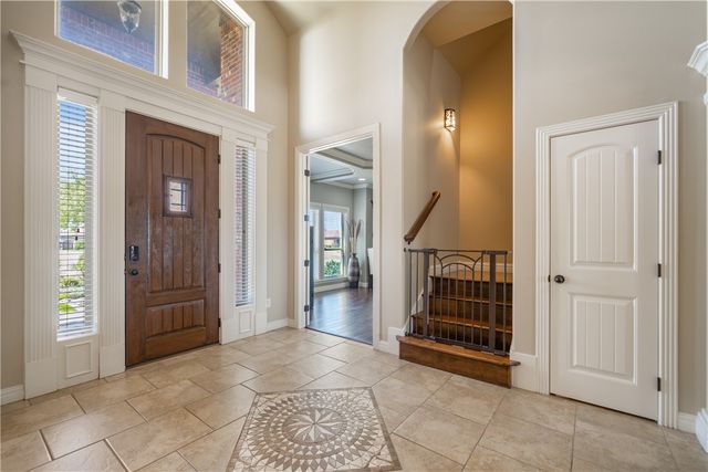 6210 Jakes Wake, Corpus Christi, TX 78414