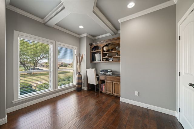 6210 Jakes Wake, Corpus Christi, TX 78414