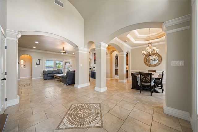 6210 Jakes Wake, Corpus Christi, TX 78414