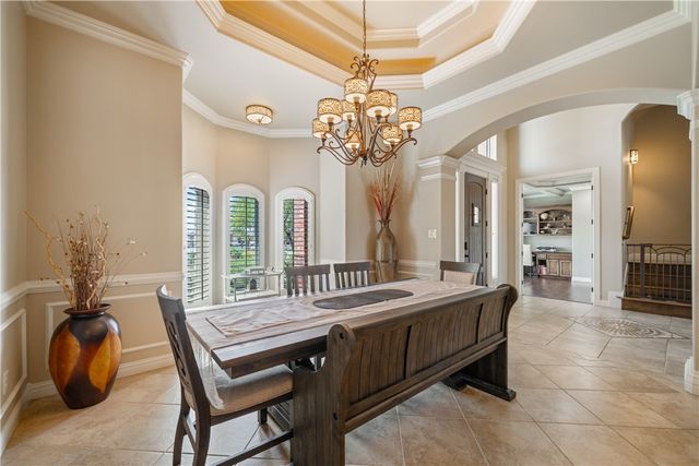 6210 Jakes Wake, Corpus Christi, TX 78414