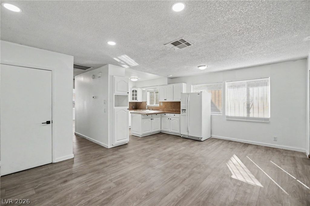 4433 Cool Valley Drive, Las Vegas, NV 89110 — photo 5
