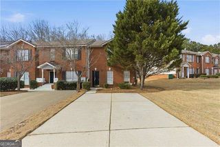 3789 Waldrop Lane, Decatur, GA 30034