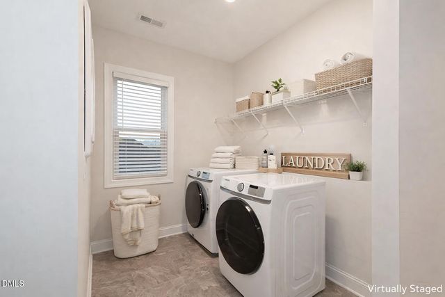 77 Ravensworth Drive, Garner, NC 27529