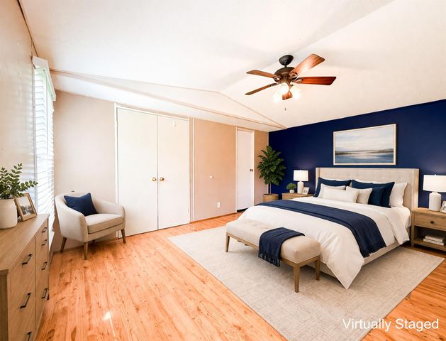 20177 Ranch Estates Drive, New Caney, TX 77357