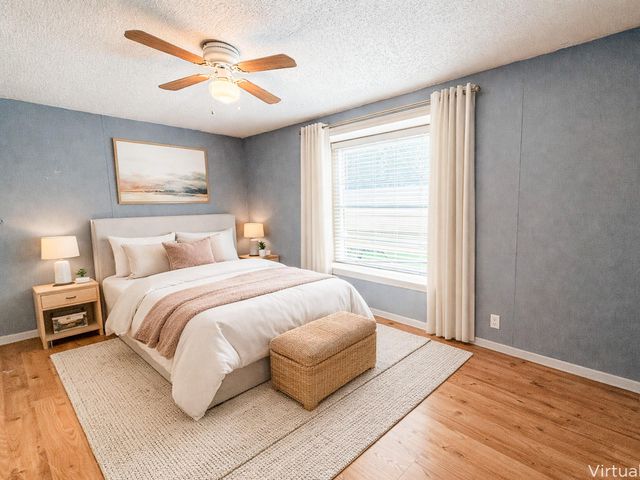 20177 Ranch Estates Drive, New Caney, TX 77357