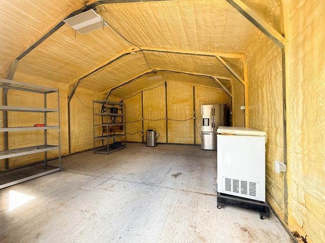 20177 Ranch Estates Drive, New Caney, TX 77357