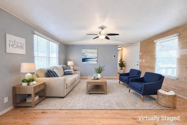 20177 Ranch Estates Drive, New Caney, TX 77357