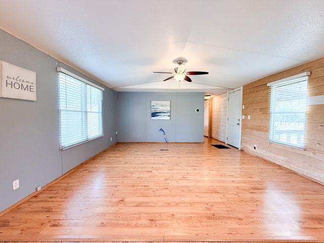 20177 Ranch Estates Drive, New Caney, TX 77357