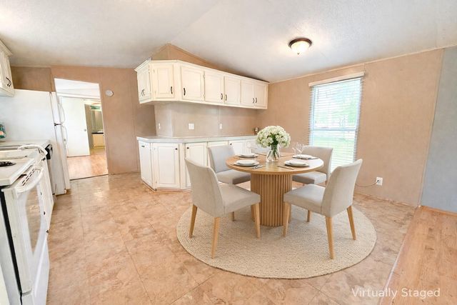 20177 Ranch Estates Drive, New Caney, TX 77357