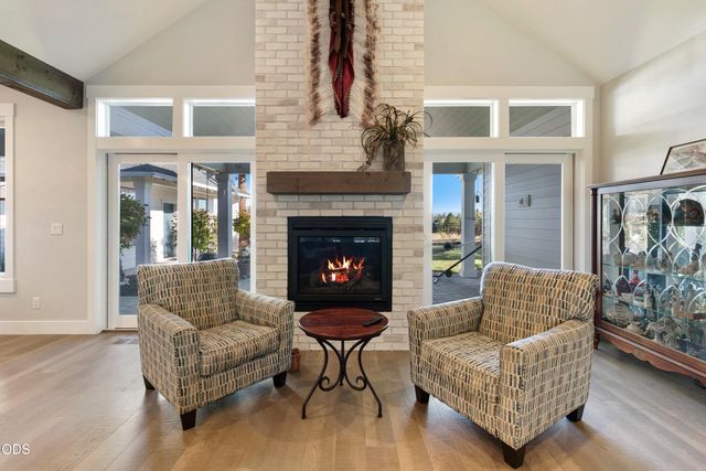 2971 NW Celilo Lane, Bend, OR 97703