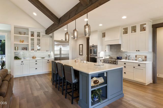 2971 NW Celilo Lane, Bend, OR 97703