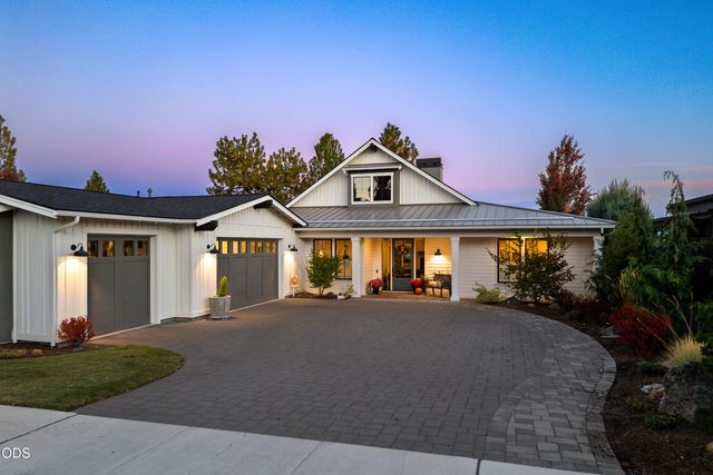 2971 NW Celilo Lane, Bend, OR 97703