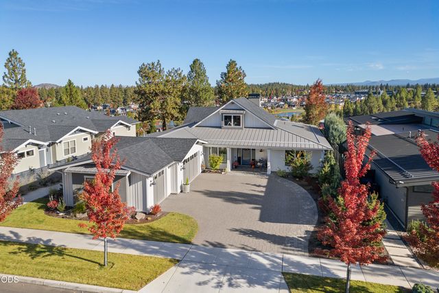 2971 NW Celilo Lane, Bend, OR 97703