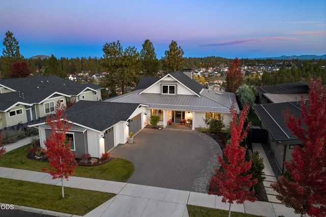 2971 NW Celilo Lane, Bend, OR 97703