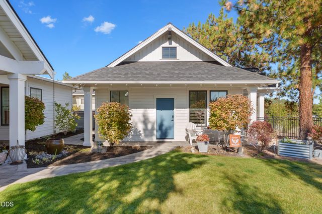 2971 NW Celilo Lane, Bend, OR 97703
