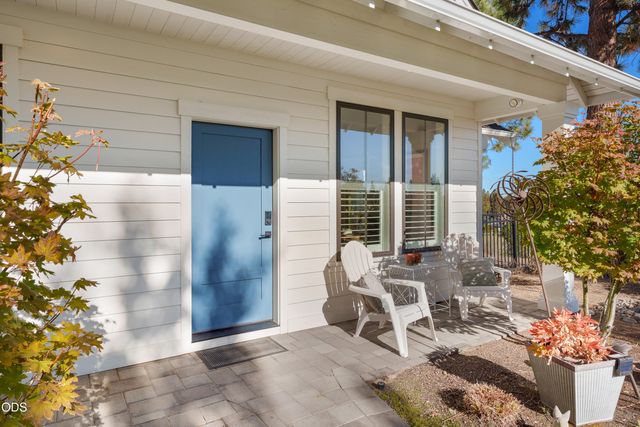 2971 NW Celilo Lane, Bend, OR 97703