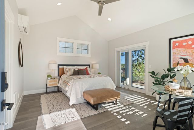 2971 NW Celilo Lane, Bend, OR 97703