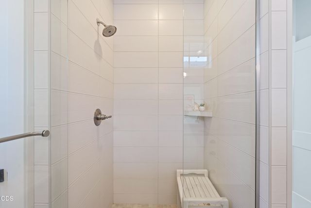2971 NW Celilo Lane, Bend, OR 97703