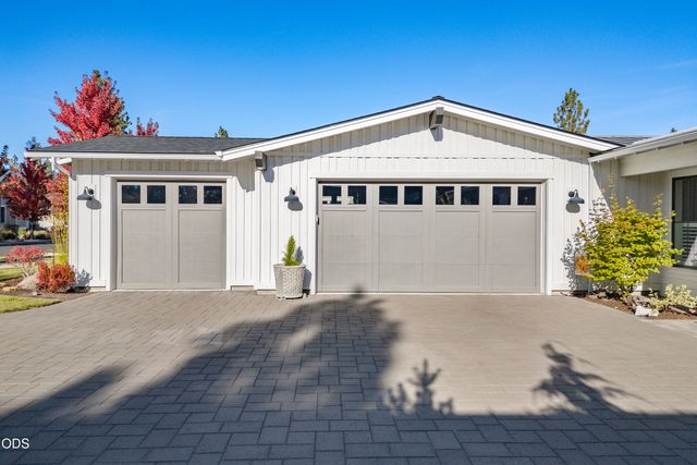 2971 NW Celilo Lane, Bend, OR 97703