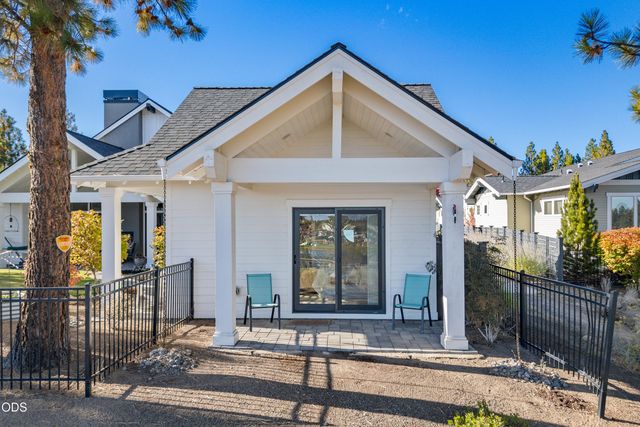 2971 NW Celilo Lane, Bend, OR 97703