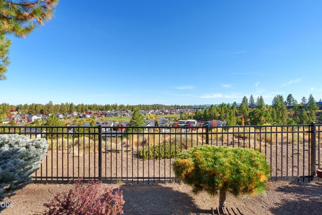 2971 NW Celilo Lane, Bend, OR 97703