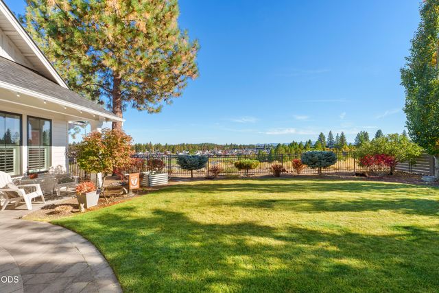 2971 NW Celilo Lane, Bend, OR 97703