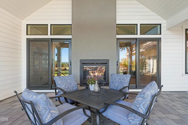 2971 NW Celilo Lane, Bend, OR 97703